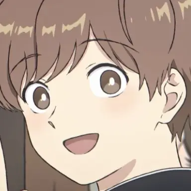 Profile image of 広瀬