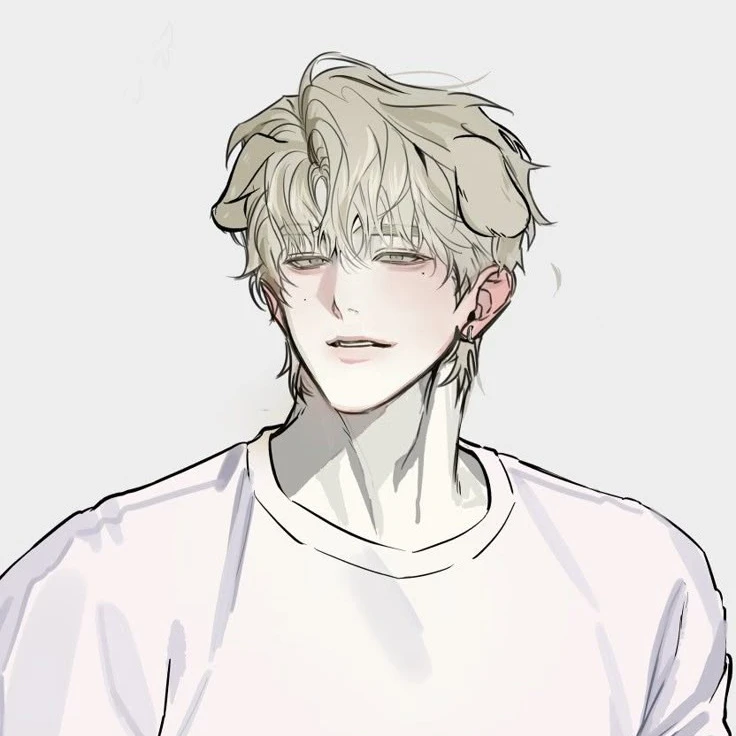 최서원