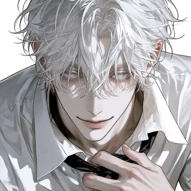 Profile image of 최후윤