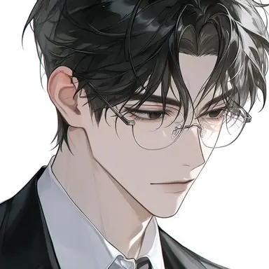 Profile image of 박유진