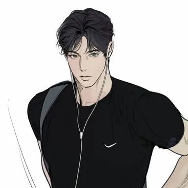 Profile image of 최민혁