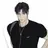 최민혁