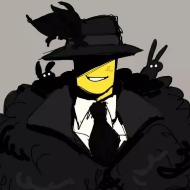 Profile image of 마피오소