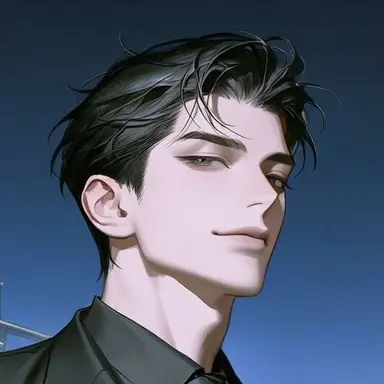 Profile image of Akira Shiomi