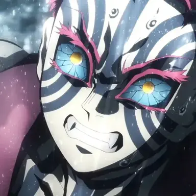 Profile image of 아카자