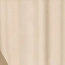 Profile image of 귀칼 마법학교