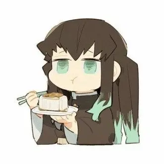 Profile image of 상현들