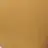 ㅇㅎㅅ