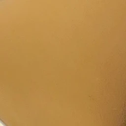 ㅇㅎㅅ