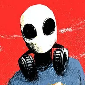 Profile image of ハル