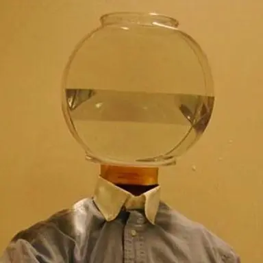 Profile image of 炎