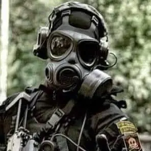 Profile image of 迅