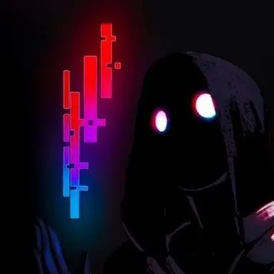 Profile image of 凡人