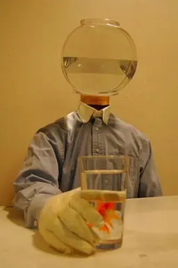 Profile image of 炎