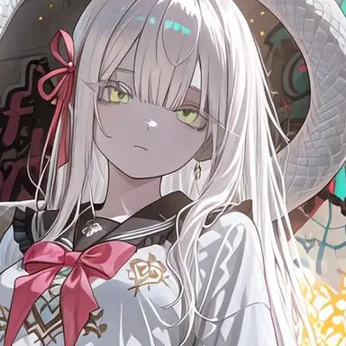 Profile image of 皇藜