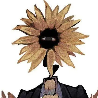 Profile image of 怪