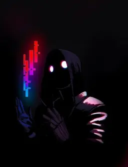 Profile image of 凡人