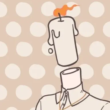 Profile image of 竹柏