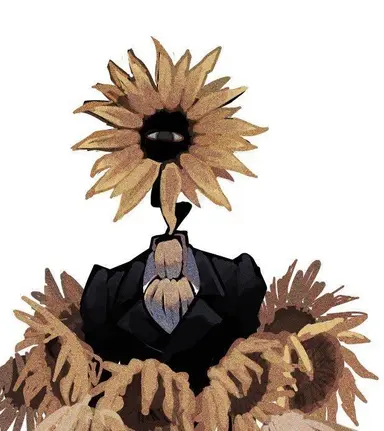 Profile image of 怪