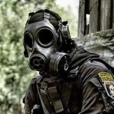 Profile image of 大牙