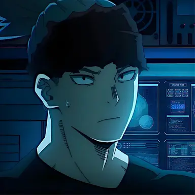 Profile image of Bruce Lee