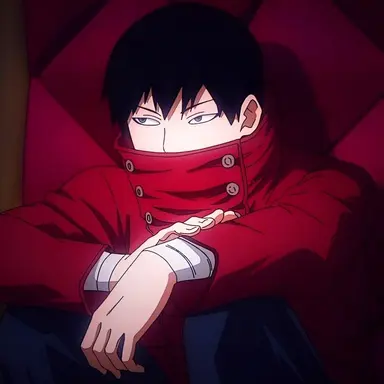 Profile image of En Tatuyai