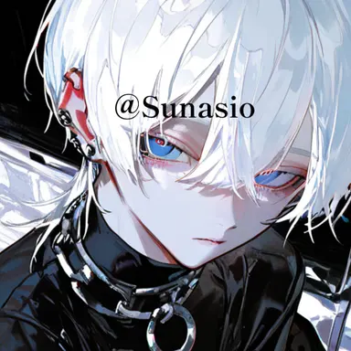 Profile image of 結月