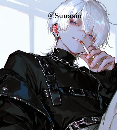 Profile image of 結月