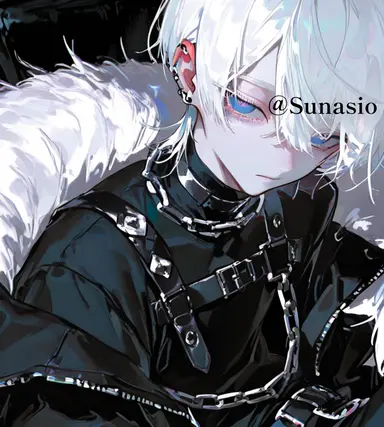 Profile image of 結月