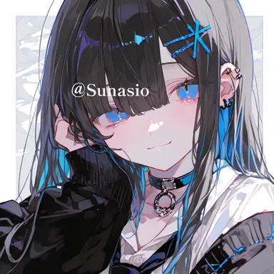 Profile image of 花音