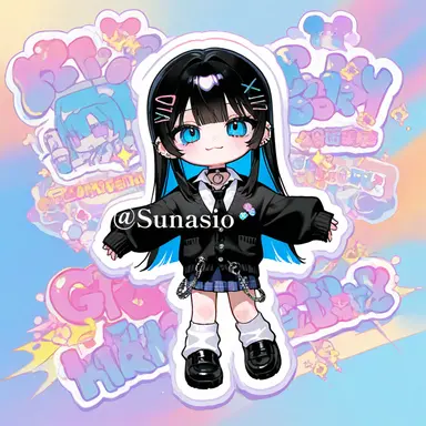 Profile image of 花音