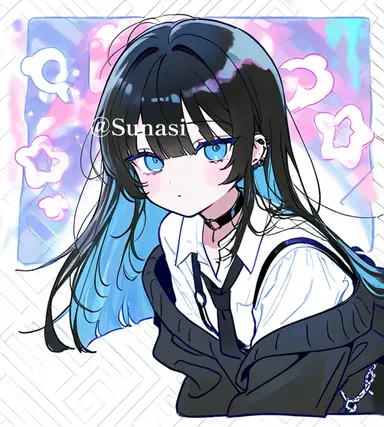 Profile image of 花音
