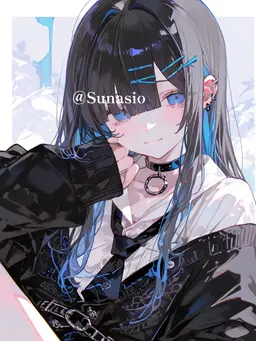 Profile image of 花音