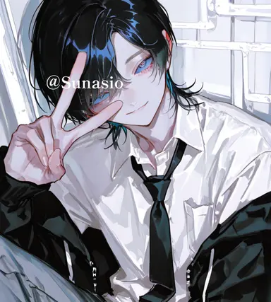 Profile image of 葵