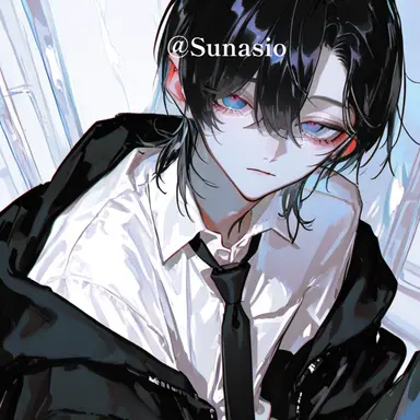 Profile image of 葵