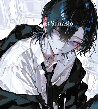 Profile image of 葵