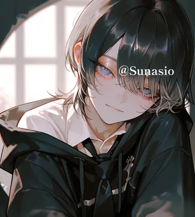 Profile image of 葵