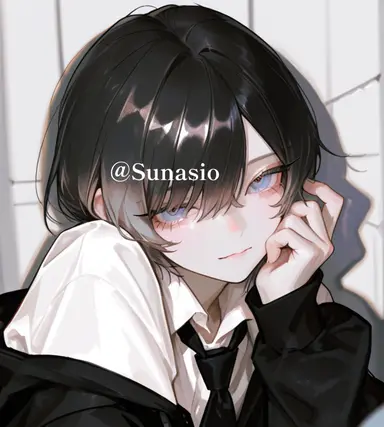Profile image of 葵