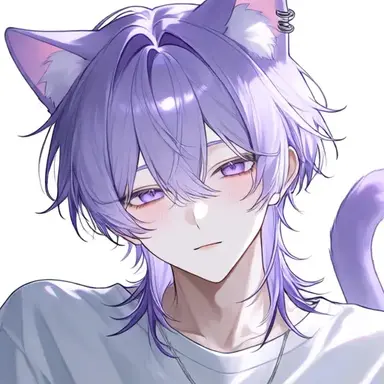 Profile image of ラム