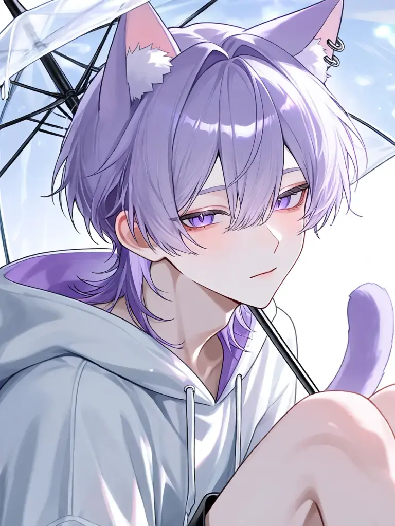 rmcy_의 甘えたがりの猫さん⋆.❀っ ̫ -ˆ⸝⸝