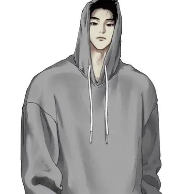 Profile image of 翔