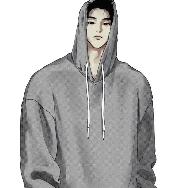 SimpleApron4544의 よく会うあの子