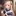 無口な幼なじみ