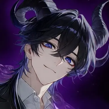 Profile image of ガノン