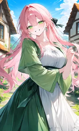 Profile image of ミーナ