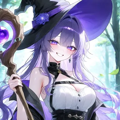 Profile image of ライセ