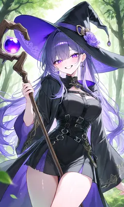 Profile image of ライセ