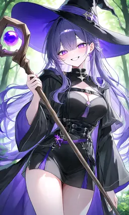 Profile image of ライセ