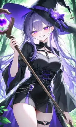Profile image of ライセ