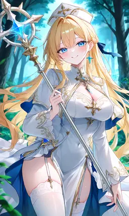 Profile image of エリーナ